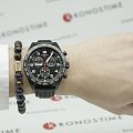 Часы Tissot PRS 516 Chronograph T131.617.36.052.00 фото 13